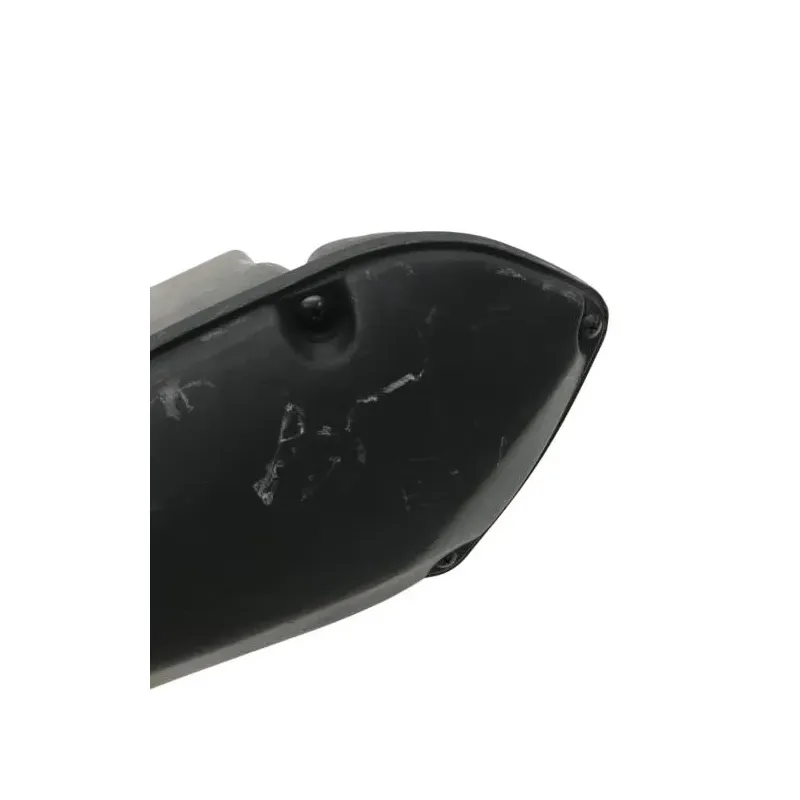 Boite a air SUZUKI UH 125 2002-2006 BURGMAN