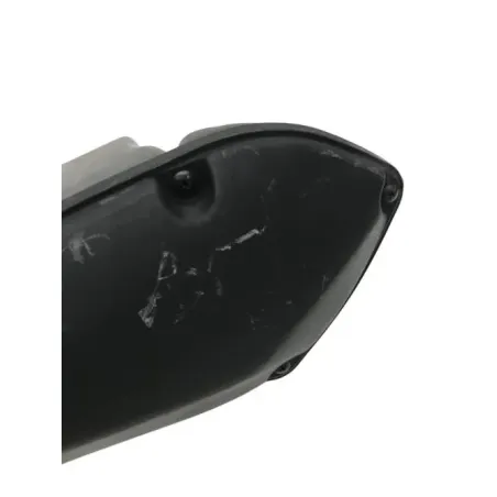 Boite a air SUZUKI UH 125 2002-2006 BURGMAN