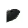 Boite a air SUZUKI UH 125 2002-2006 BURGMAN
