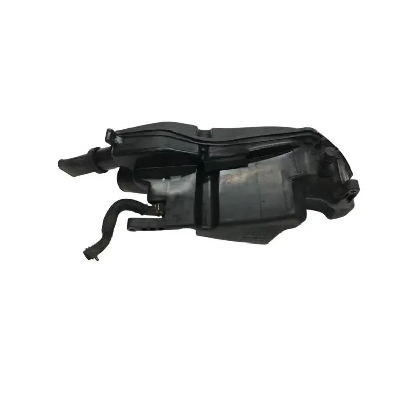 Boite a air SUZUKI UH 125 2002-2006 BURGMAN