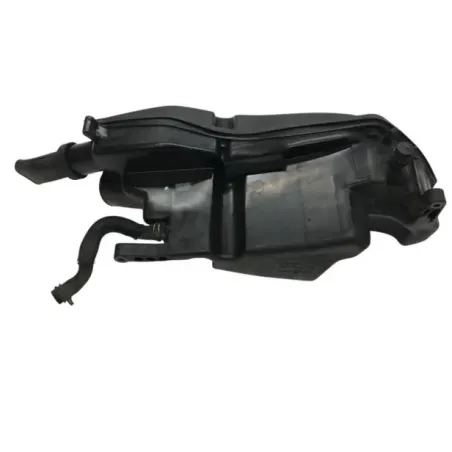 Boite a air SUZUKI UH 125 2002-2006 BURGMAN