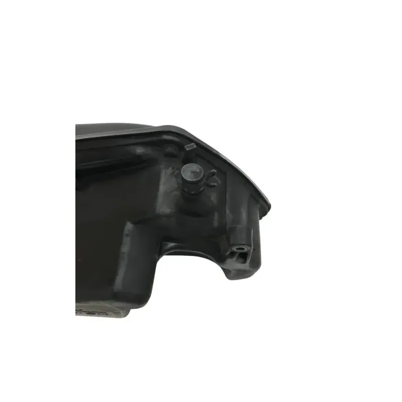 Boite a air SUZUKI UH 125 2002-2006 BURGMAN