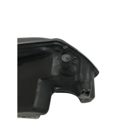 Boite a air SUZUKI UH 125 2002-2006 BURGMAN