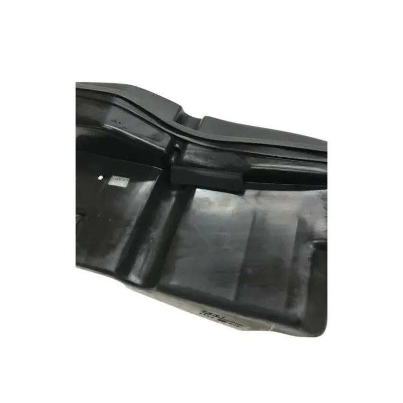 Boite a air SUZUKI UH 125 2002-2006 BURGMAN