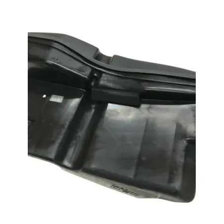 Boite a air SUZUKI UH 125 2002-2006 BURGMAN