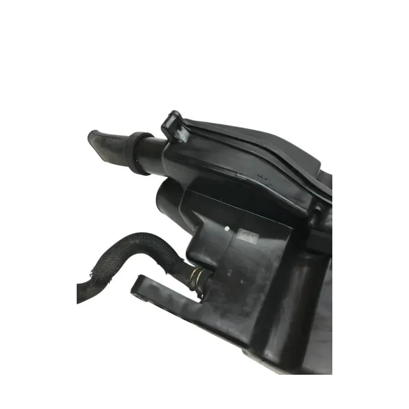 Boite a air SUZUKI UH 125 2002-2006 BURGMAN