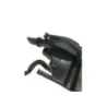 Boite a air SUZUKI UH 125 2002-2006 BURGMAN