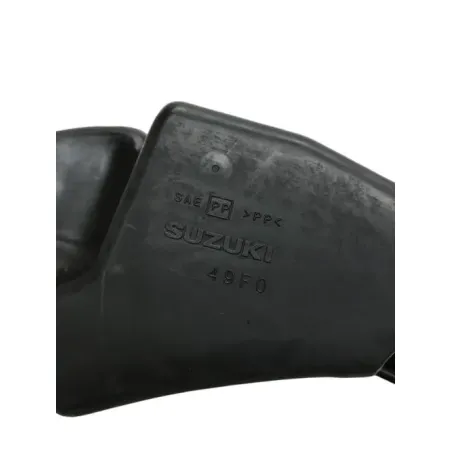 Boite a air SUZUKI UH 125 2002-2006 BURGMAN