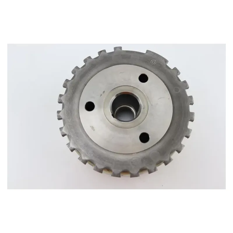 Rotor volant moteur TRIUMPH SPEED TRIPLE 955 1999 - 2004