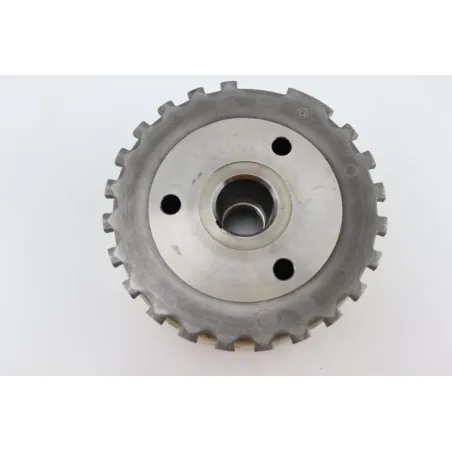 Rotor volant moteur TRIUMPH SPEED TRIPLE 955 1999 - 2004