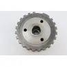 Rotor volant moteur TRIUMPH SPEED TRIPLE 955 1999 - 2004 Rotor volant moteur TRIUMPH SPEED TRIPLE 955 1999 - 2004