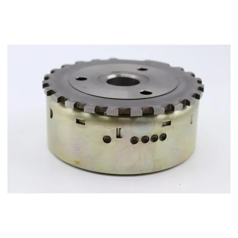 Rotor volant moteur TRIUMPH SPEED TRIPLE 955 1999 - 2004