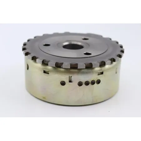 Rotor volant moteur TRIUMPH SPEED TRIPLE 955 1999 - 2004
