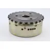 Rotor volant moteur TRIUMPH SPEED TRIPLE 955 1999 - 2004 Rotor volant moteur TRIUMPH SPEED TRIPLE 955 1999 - 2004