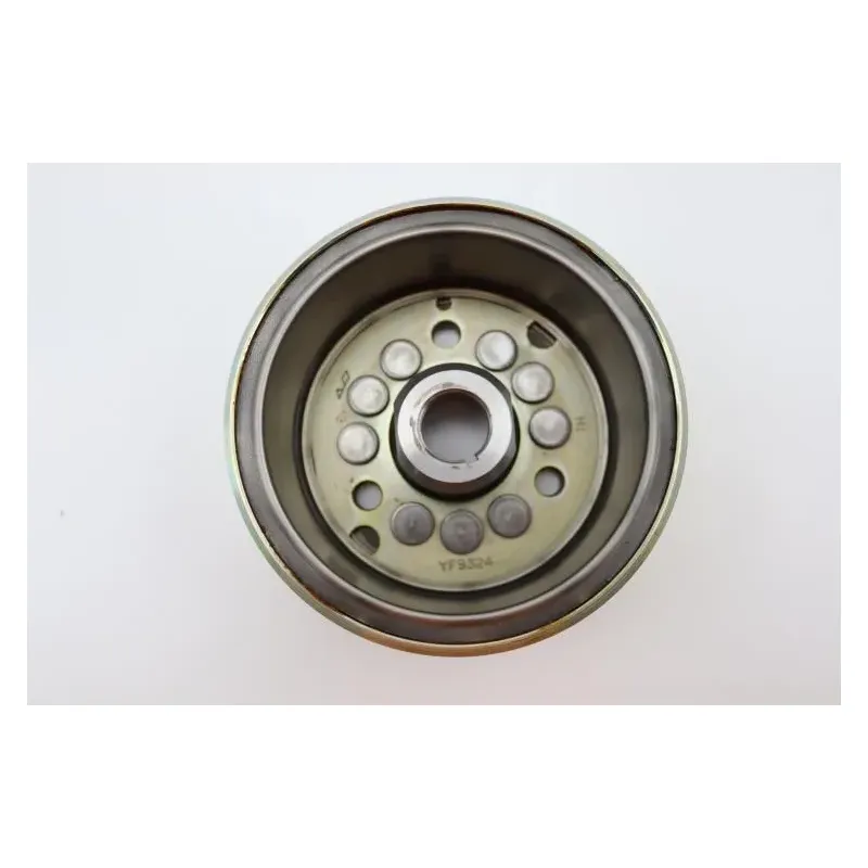 Rotor volant moteur TRIUMPH SPEED TRIPLE 955 1999 - 2004