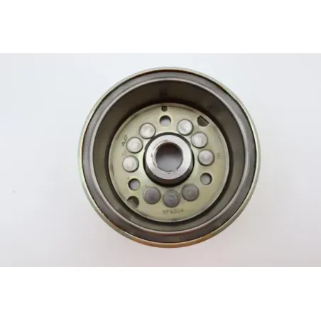 Rotor volant moteur TRIUMPH SPEED TRIPLE 955 1999 - 2004