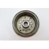 Rotor volant moteur TRIUMPH SPEED TRIPLE 955 1999 - 2004 Rotor volant moteur TRIUMPH SPEED TRIPLE 955 1999 - 2004