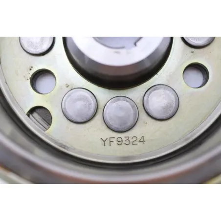 Rotor volant moteur TRIUMPH SPEED TRIPLE 955 1999 - 2004