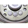Rotor volant moteur TRIUMPH SPEED TRIPLE 955 1999 - 2004 Rotor volant moteur TRIUMPH SPEED TRIPLE 955 1999 - 2004