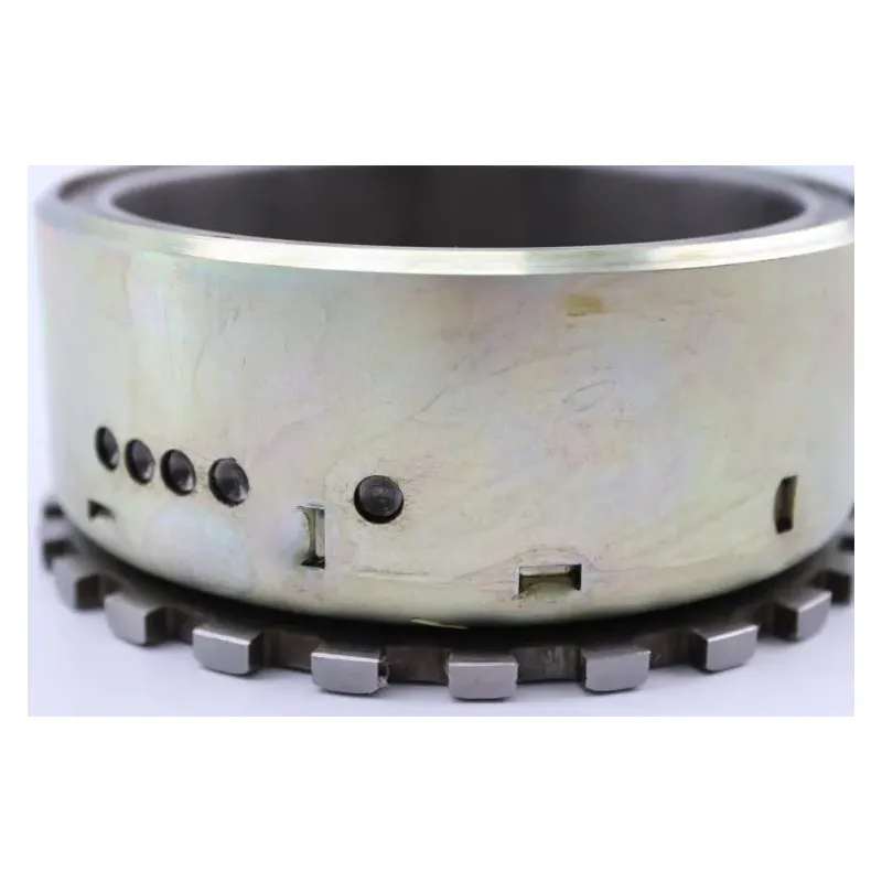 Rotor volant moteur TRIUMPH SPEED TRIPLE 955 1999 - 2004