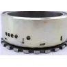 Rotor volant moteur TRIUMPH SPEED TRIPLE 955 1999 - 2004 Rotor volant moteur TRIUMPH SPEED TRIPLE 955 1999 - 2004