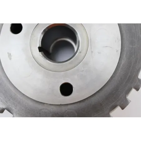 Rotor volant moteur TRIUMPH SPEED TRIPLE 955 1999 - 2004