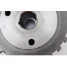 Rotor volant moteur TRIUMPH SPEED TRIPLE 955 1999 - 2004 Rotor volant moteur TRIUMPH SPEED TRIPLE 955 1999 - 2004