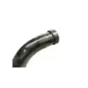 Ligne d'echappement KAWASAKI W 800 2011-2016 EJ