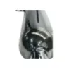 Ligne d'echappement KAWASAKI W 800 2011-2016 EJ