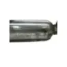 Ligne d'echappement KAWASAKI W 800 2011-2016 EJ