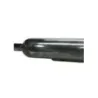 Ligne d'echappement KAWASAKI W 800 2011-2016 EJ