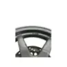 Jante avant SUZUKI UH 125 2002-2006 BURGMAN