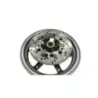 Jante avant SUZUKI UH 125 2002-2006 BURGMAN