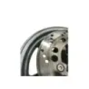 Jante avant SUZUKI UH 125 2002-2006 BURGMAN