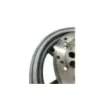 Jante avant SUZUKI UH 125 2002-2006 BURGMAN