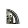 Jante avant SUZUKI UH 125 2002-2006 BURGMAN