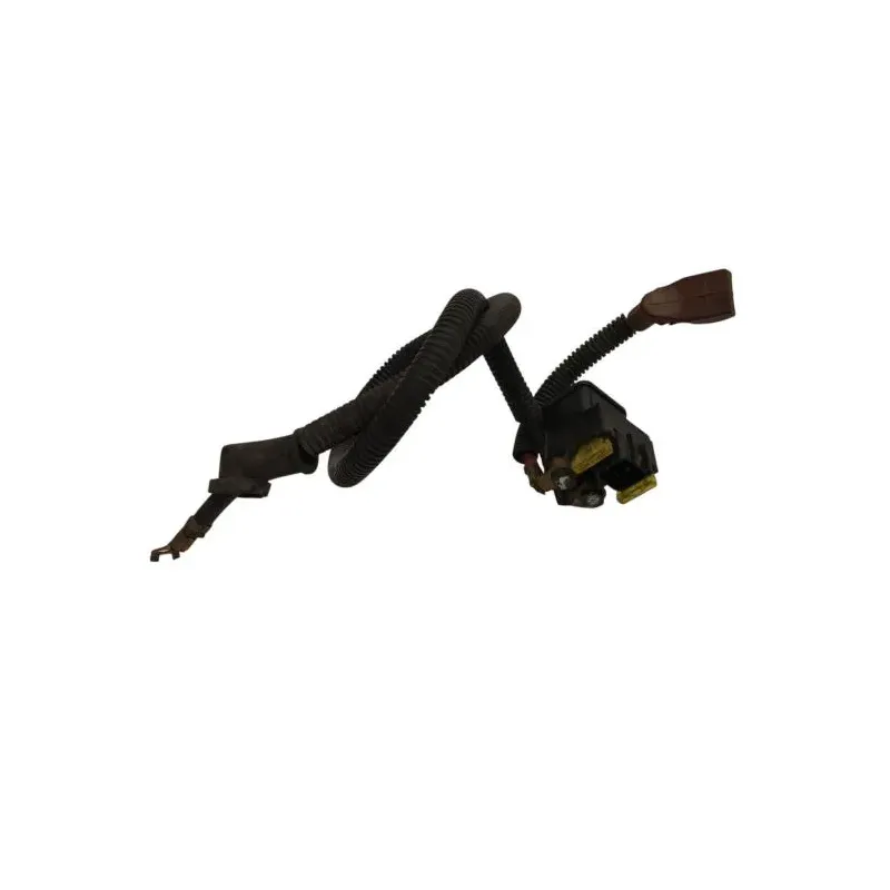 Relais de demarreur SUZUKI UH 125 2002-2006 BURGMAN