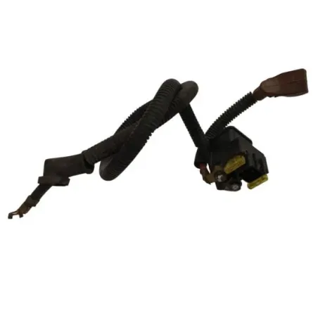 Relais de demarreur SUZUKI UH 125 2002-2006 BURGMAN