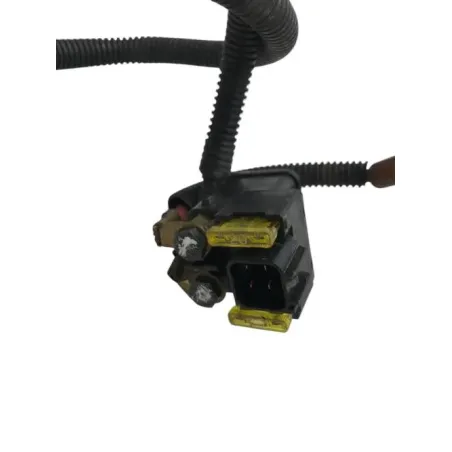 Relais de demarreur SUZUKI UH 125 2002-2006 BURGMAN