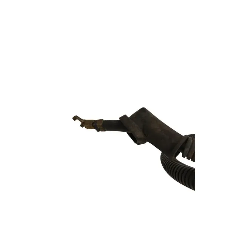 Relais de demarreur SUZUKI UH 125 2002-2006 BURGMAN
