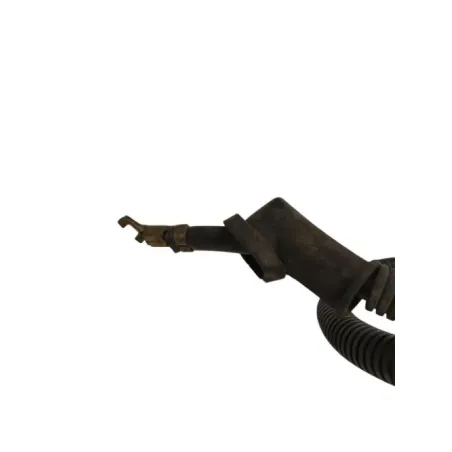 Relais de demarreur SUZUKI UH 125 2002-2006 BURGMAN