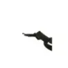 Relais de demarreur SUZUKI UH 125 2002-2006 BURGMAN Relais de demarreur SUZUKI UH 125 2002-2006 BURGMAN