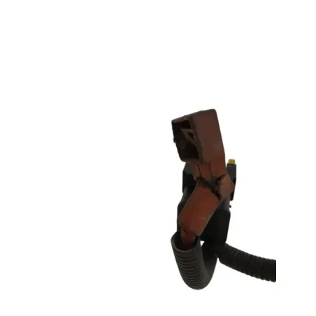 Relais de demarreur SUZUKI UH 125 2002-2006 BURGMAN