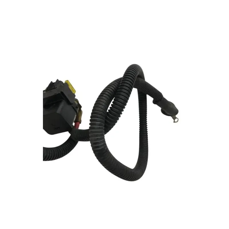 Relais de demarreur SUZUKI UH 125 2002-2006 BURGMAN