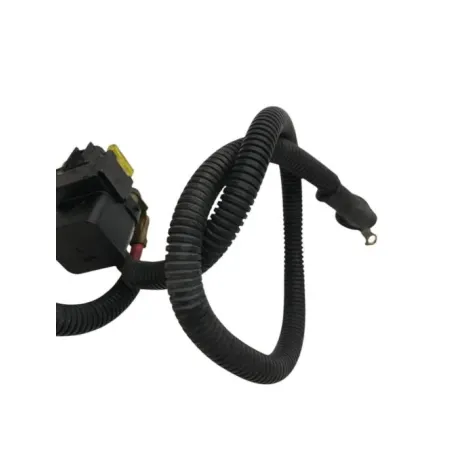 Relais de demarreur SUZUKI UH 125 2002-2006 BURGMAN