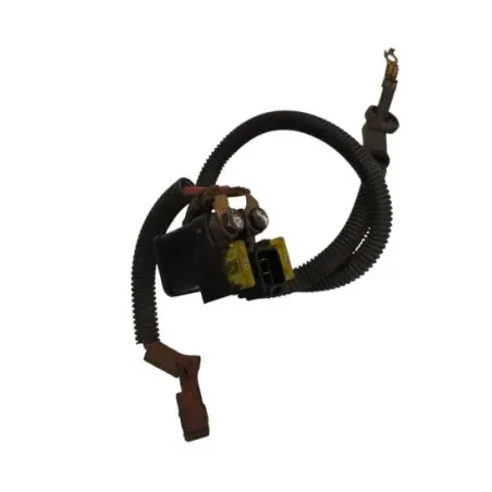 Relais de demarreur SUZUKI UH 125 2002-2006 BURGMAN
