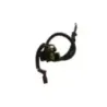 Relais de demarreur SUZUKI UH 125 2002-2006 BURGMAN Relais de demarreur SUZUKI UH 125 2002-2006 BURGMAN