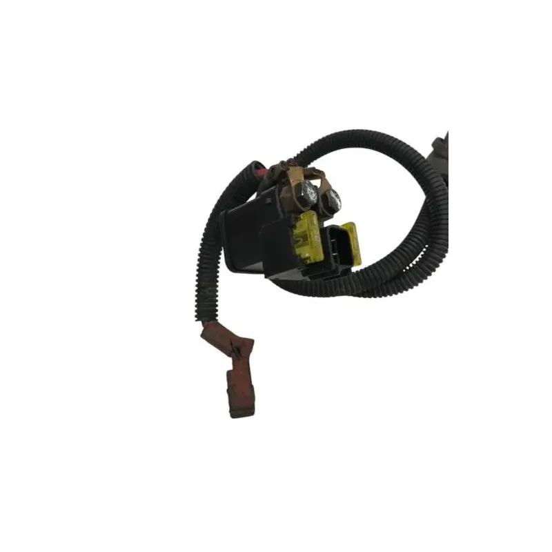 Relais de demarreur SUZUKI UH 125 2002-2006 BURGMAN