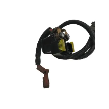 Relais de demarreur SUZUKI UH 125 2002-2006 BURGMAN