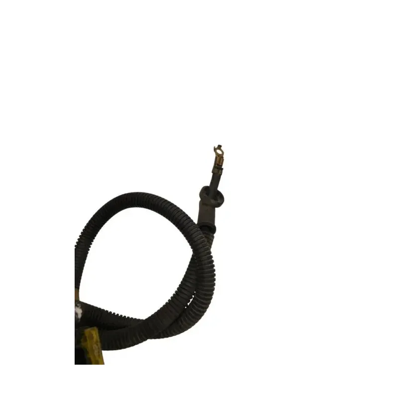 Relais de demarreur SUZUKI UH 125 2002-2006 BURGMAN